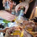 죽로원게스트하우스 이미지