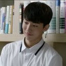 Pinocchio-3 이미지