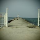 주문진실내체육관 이미지