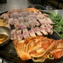 마곡온약국 이미지