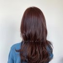 살롱드엘 상무점