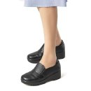 (주)파파콜렉션 이미지