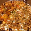 프루브 | 대구 동인동 피자 맛집 프루브 피자 내돈내산 후기