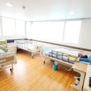 벧엘공동생활가정 이미지