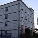 피앙세모텔 이미지