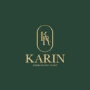 카린의원 이미지