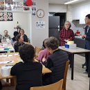 5주공아파트경로당 이미지