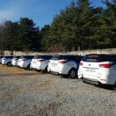 가평군교통약자이동지원센터 이미지