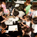 용주초등학교 이미지