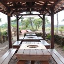 별빛두방울 이미지