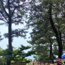 돈내코원앙펜션 이미지