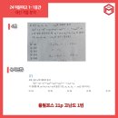 덕문여자고등학교 이미지