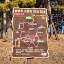 부익부공인중개사사무소 이미지