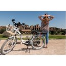 삼회리 강변 자전거길 | 로마 여행 필수템! 티베르 강변 인생샷 보장 전기자전거 대여 완전 정복 후기