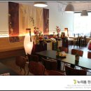 카페블레싱 - 유성구 학하중앙로168번길 27-15 | 카페블레싱
