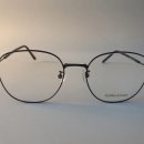 씨플러스안경 이미지