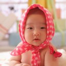 혜민이네 이미지