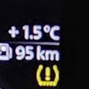 붕붕타이어모터스 이미지