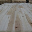 (주)대아환경 이미지