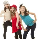 방송댄스 이미지