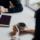 산동법률사무소 이미지