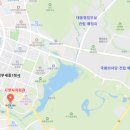 어진동_지방자치회관 | 중앙정부 따라 지방정부 대표들도 서울➡세종 간다