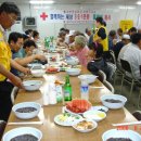 강림면321 이미지