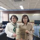 덕정중학교 이미지