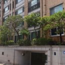 방배로32길 33 이미지