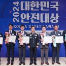 노인종합문화회관 이미지