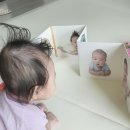 피카비 플레이키트 3~4개월 후기