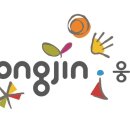 월트솔루션 이미지