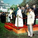 "전우가 좋아"---(850) "건강 이야기"---(338) (면역력 바닥 났을때 신호, 노후관리) &amp; (다시보는 박정희) 이미지