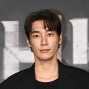 김영광