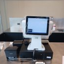 고품격커피공장 이미지