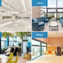 광명면력한방병원 이미지