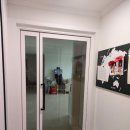 샘마을임광 이미지