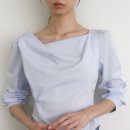 더마리 이미지