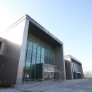 서재문화체육센터 이미지