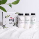 (주)미래통상 이미지