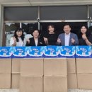 무안어린이집 이미지