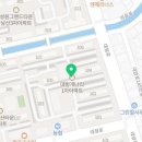 사파동149 이미지