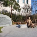 주식회사조선물산 이미지