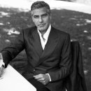 남우메디칼 이미지