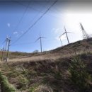 풍류농장 이미지