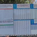 서귀포환승정류장 이미지