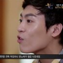 만수르가야밀면