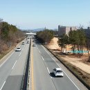 흥국농장 이미지