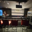 팔도당구장 이미지