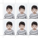 스튜디오3x4 이미지